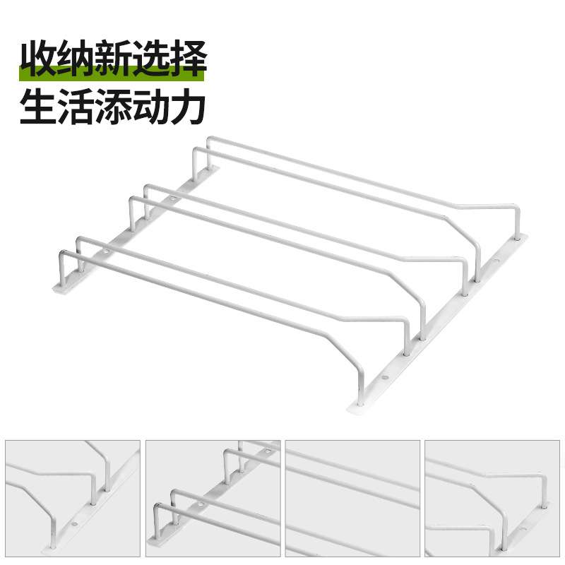 不銹鋼碟架瀝水架廠家