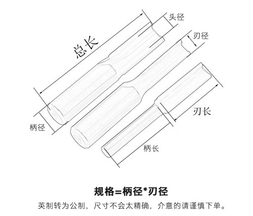 雙刃直刀廠家