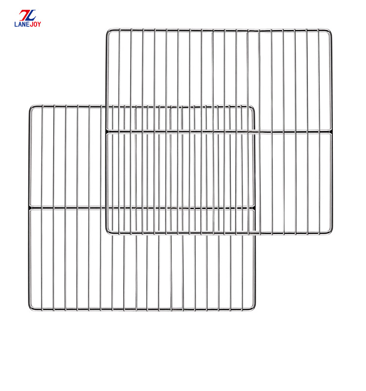 不銹鋼燒烤網(wǎng)批發(fā)廠家.jpg